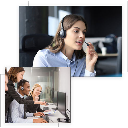 Eastern Electrical and Electronics Engineering - Electrical Control Panels manufacturers exporters in India MP