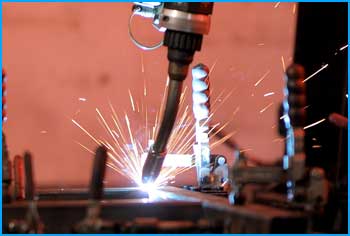 Industrial Power Control Panels Electrical Control Panels manufacturers exporters in India MP