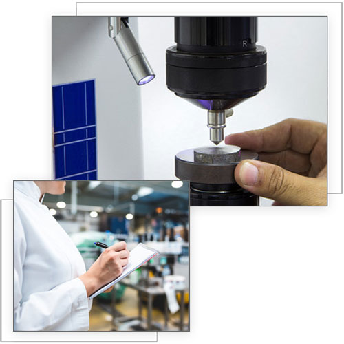 Eastern Electrical and Electronics Engineering - Electrical Control Panels manufacturers exporters in India MP