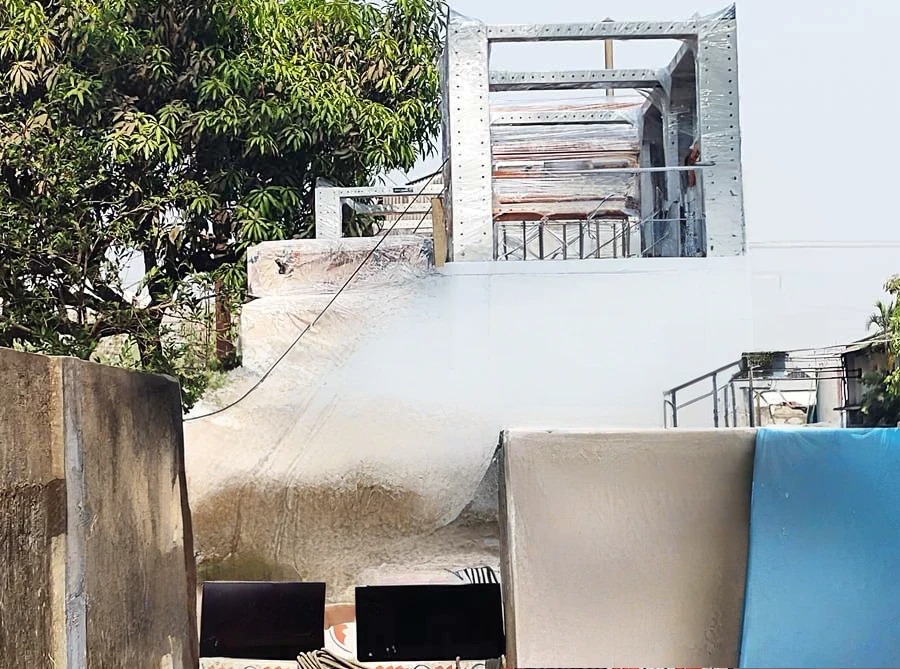 electrical control panels manufacturers exporters suppliers in india