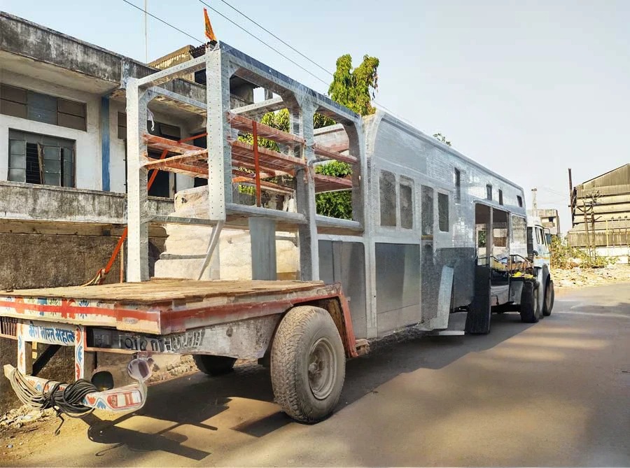 electrical control panels manufacturers exporters suppliers in india