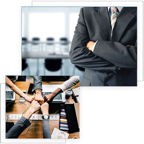 Industrial electrical power control panels manufacturers in India HT LT panel mcc pcc panels amf panel sub distribution exporters india MP