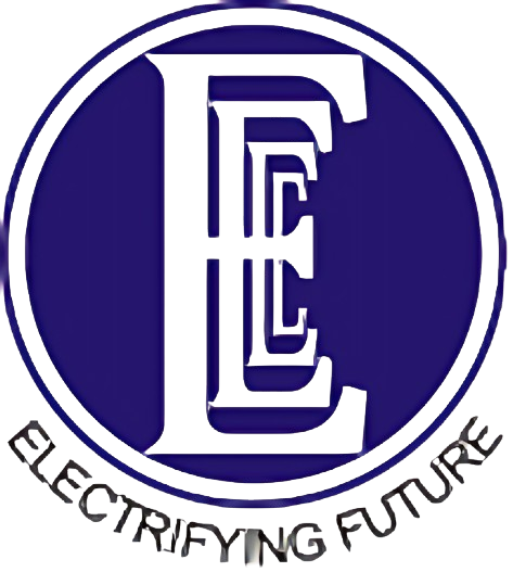 Eastern Electrical and Electronics Engineering - Electrical Control Panel manufacturers in India MP