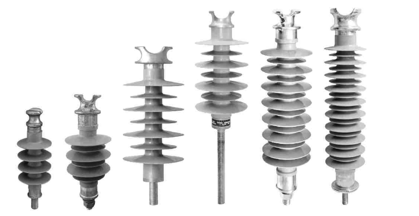 Power Distribution Board PDB panel manufacturers exporters in India