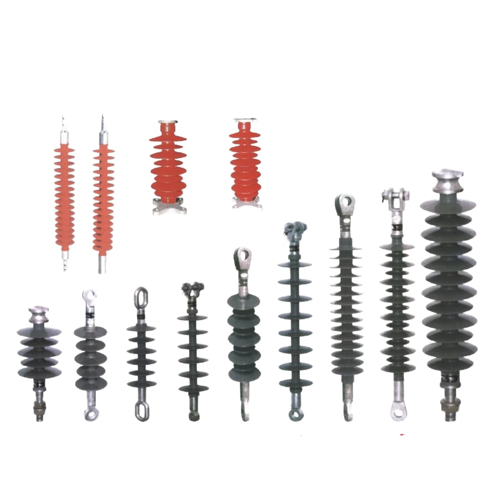 Power Distribution Board PDB panel manufacturers exporters in India