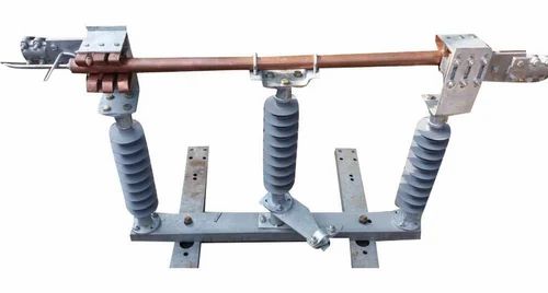 Power Distribution Board PDB panel manufacturers exporters in India