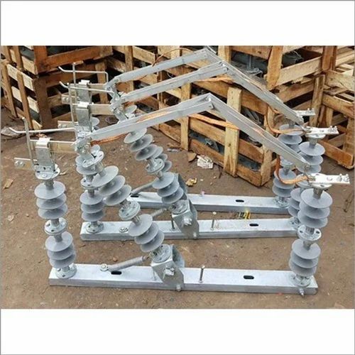 Power Distribution Board PDB panel manufacturers exporters in India