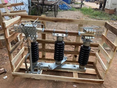 Power Distribution Board PDB panel manufacturers exporters in India