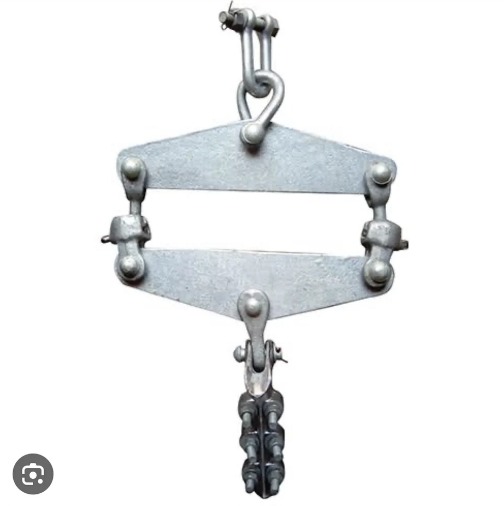 Power Distribution Board PDB panel manufacturers exporters in India