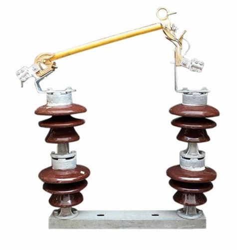 Power Distribution Board PDB panel manufacturers exporters in India