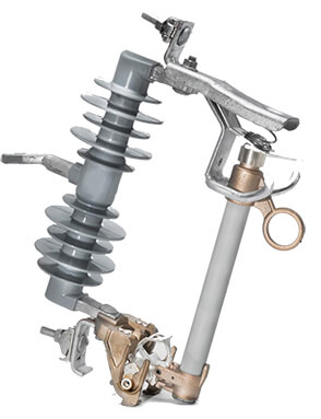 Power Distribution Board PDB panel manufacturers exporters in India