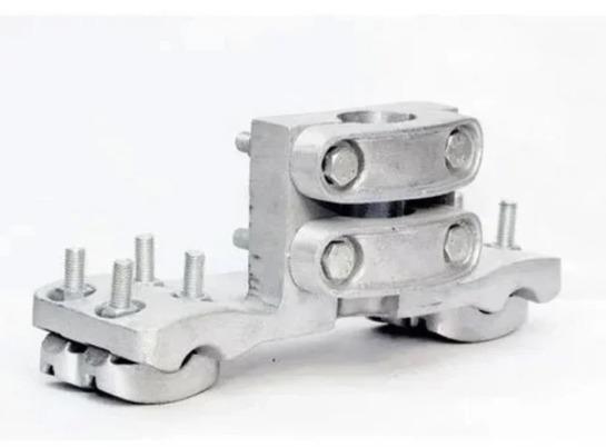 Power Distribution Board PDB panel manufacturers exporters in India