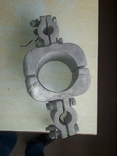 Power Distribution Board PDB panel manufacturers exporters in India