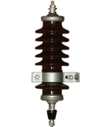 Power Distribution Board PDB panel manufacturers exporters in India