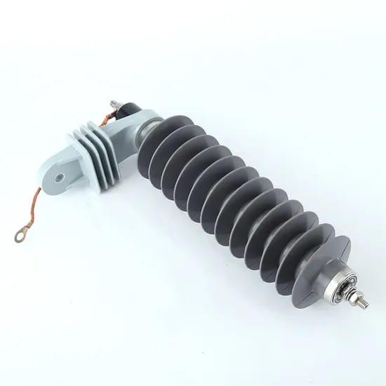 Power Distribution Board PDB panel manufacturers exporters in India