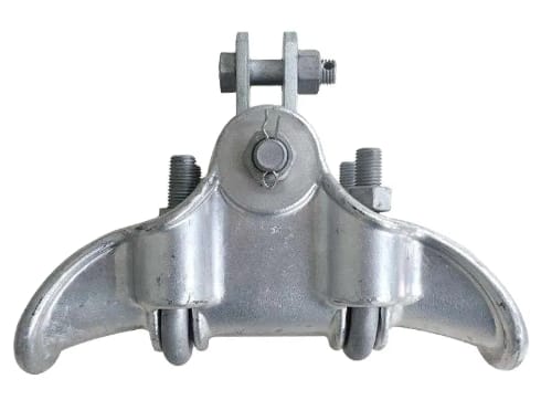 Power Distribution Board PDB panel manufacturers exporters in India