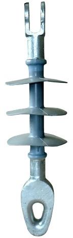 Power Distribution Board PDB panel manufacturers exporters in India