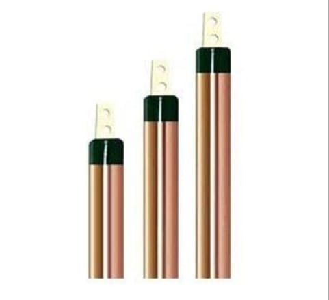 Power Distribution Board PDB panel manufacturers exporters in India