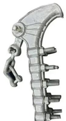 Power Distribution Board PDB panel manufacturers exporters in India