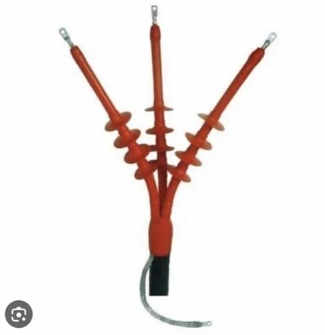 Power Distribution Board PDB panel manufacturers exporters in India