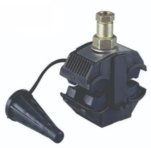 Power Distribution Board PDB panel manufacturers exporters in India