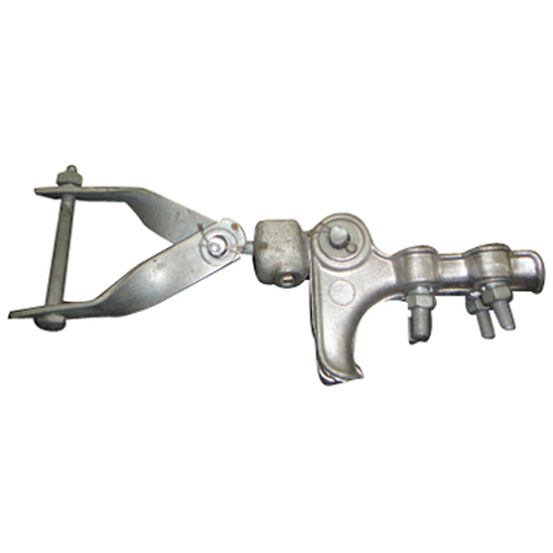 Power Distribution Board PDB panel manufacturers exporters in India