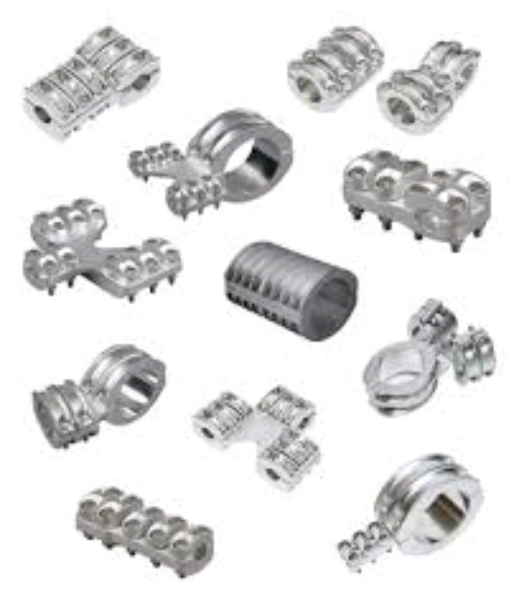 Power Distribution Board PDB panel manufacturers exporters in India