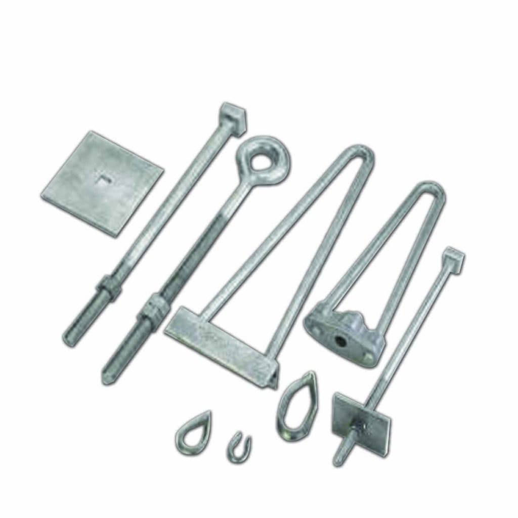 Power Distribution Board PDB panel manufacturers exporters in India