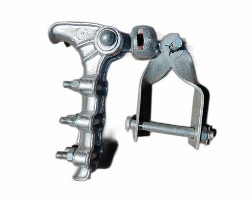 Power Distribution Board PDB panel manufacturers exporters in India