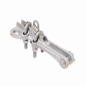 Power Distribution Board PDB panel manufacturers exporters in India