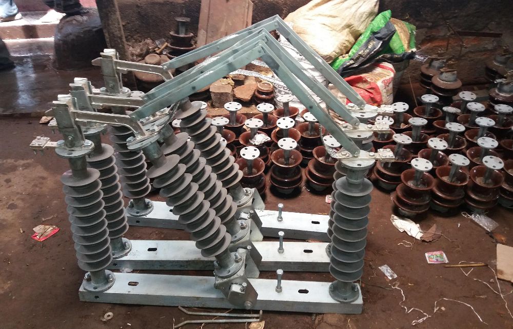 Power Distribution Board PDB panel manufacturers exporters in India