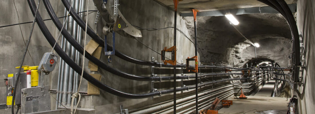 Power Distribution Board PDB panel manufacturers exporters in India