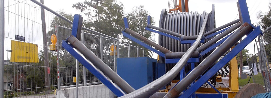 Power Distribution Board PDB panel manufacturers exporters in India